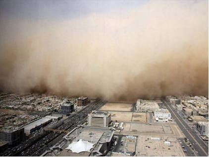 tabki352 (2).png - 184.98 kB 